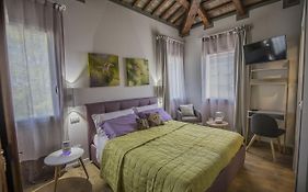 A Casa Di V-Ale