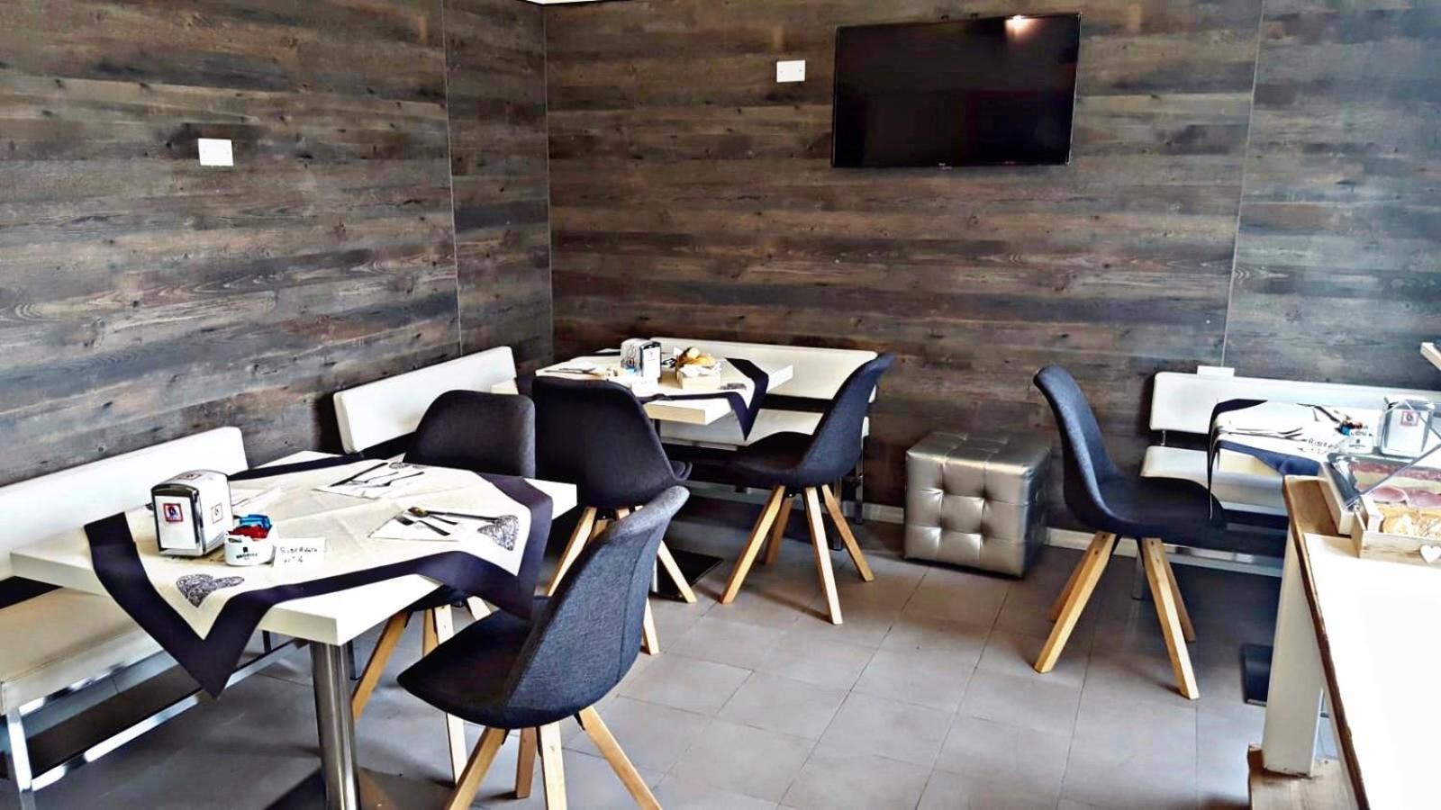 A Casa Di V-Ale Hotel Treviso Buitenkant foto